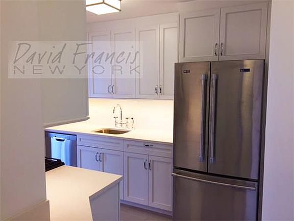 2nd image of 211 E 70th St APT 10H