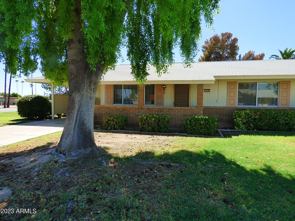 1st image of 13602 N Redwood Dr