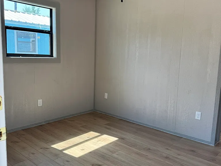 118 Lighthouse Loop — Photo 7