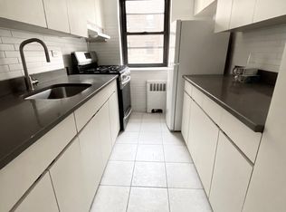 25-10 31st Ave #4H, Astoria, NY 11106