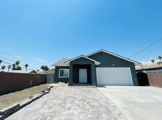 640 N Crescent Ave, San Bernardino, CA 92410