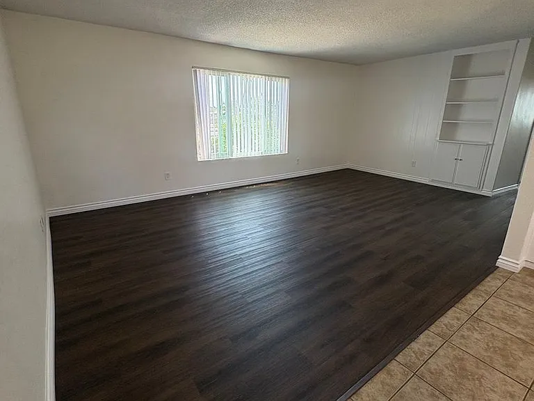 222 G St — Photo 34