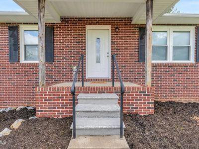 319 McCarty Church Rd, Telford, TN, 37690
