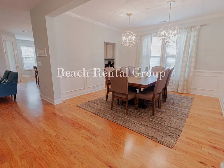 2402 Via Palma Dr N — Photo 6