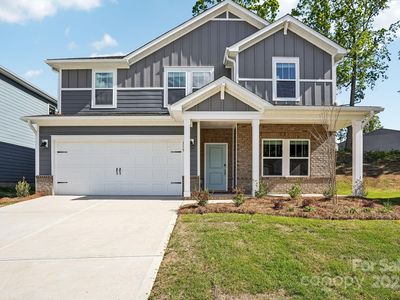 119 Obadiah Ct, Mooresville, NC, 28115