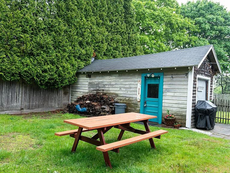 19 Intervale Rd — Photo 6