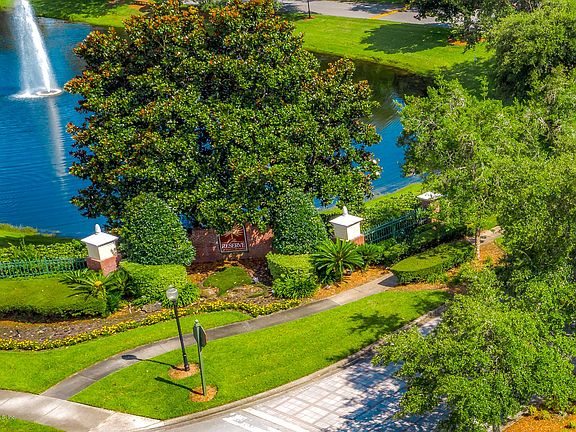 2nd image of 7800 Point Meadows Dr APT 1212