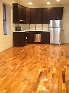 1st image of 122 W 130th St APT 1