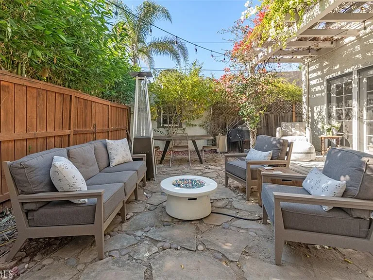 3390 Herman Ave — Photo 22
