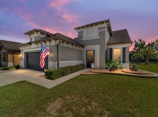 9300 SW 70th Loop, Ocala, FL 34481