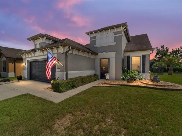 9300 SW 70th Loop, Ocala, FL 34481