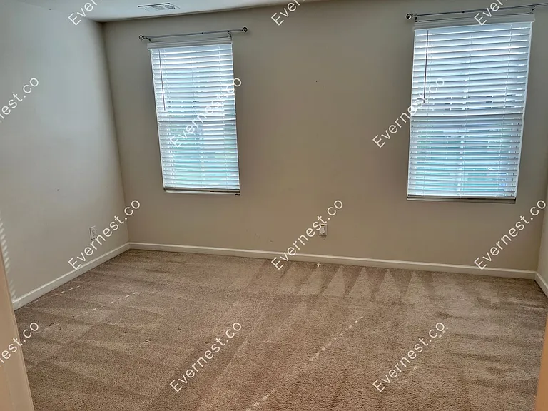 1320 Havenbrook Dr — Photo 8