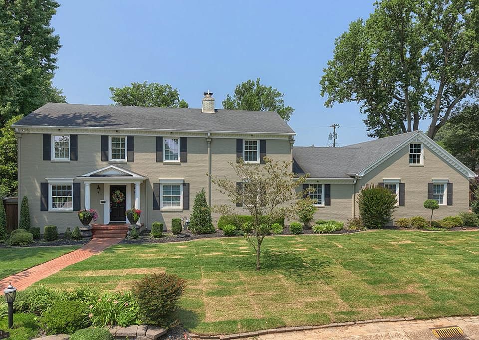 1st image of 1924 Littlewood Dr