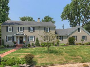 1924 Littlewood Dr, Owensboro, KY 42301