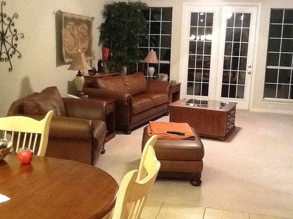 1st image of 6702 Lake Meadow Ln