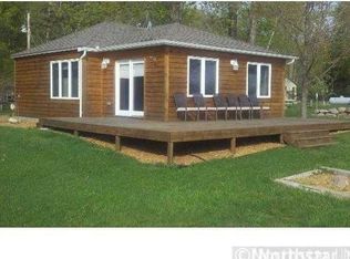 8908 Bishop Ave NW, Maple Lake, MN 55358