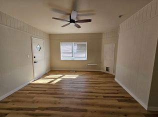 1332 Goettman St #A, Pittsburgh, PA 15212