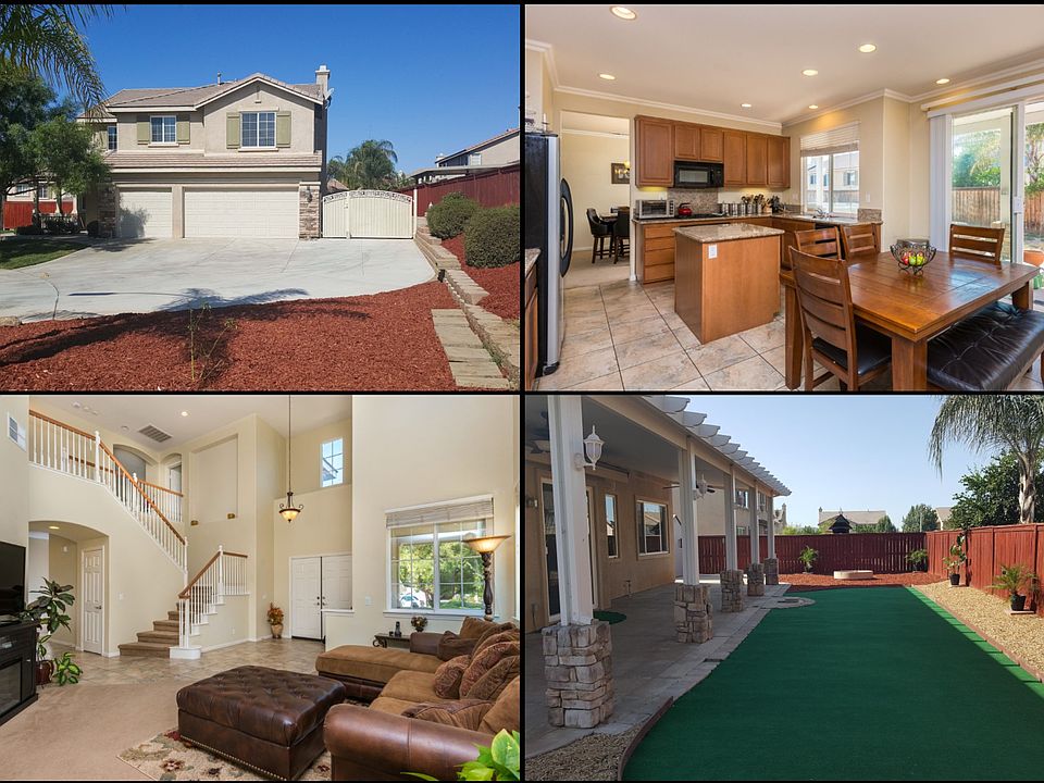 1st image of 34073 Rhonda Ln