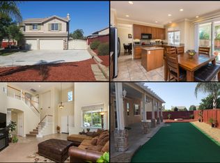 34073 Rhonda Ln, Murrieta, CA 92563