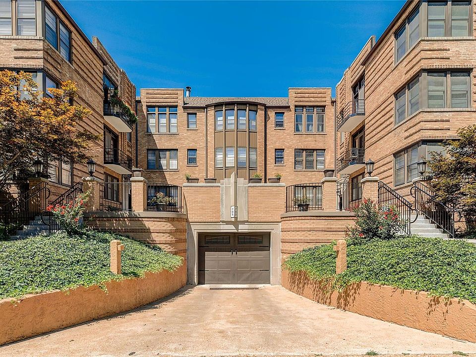 1st image of 705 Westwood Dr APT 2B