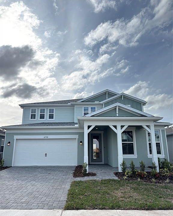 1st image of 6798 Willow View Ave
