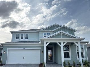 6798 Willow View Ave, Orlando, FL 32829