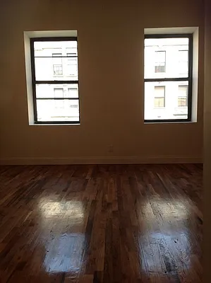 Rented by Strivers Management Group Corp (Brokerage) | media 12