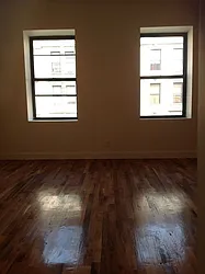 Rented by Strivers Management Group Corp (Brokerage)