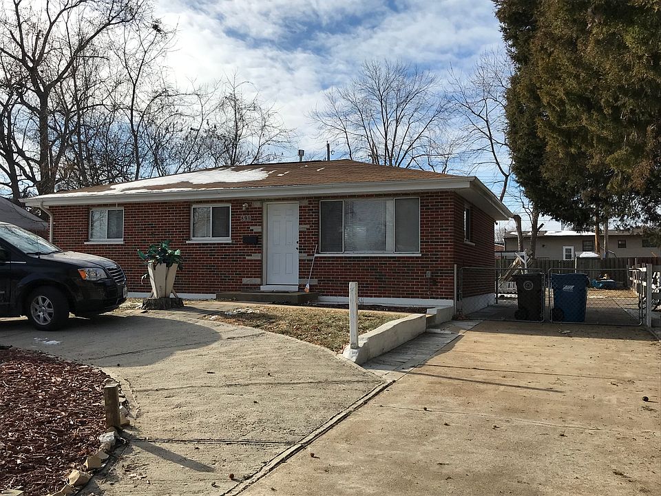 898 Teson Rd, Hazelwood, MO 63042 Zillow