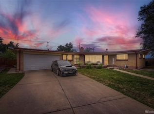 535 Zenobia Street, Denver, CO 80204