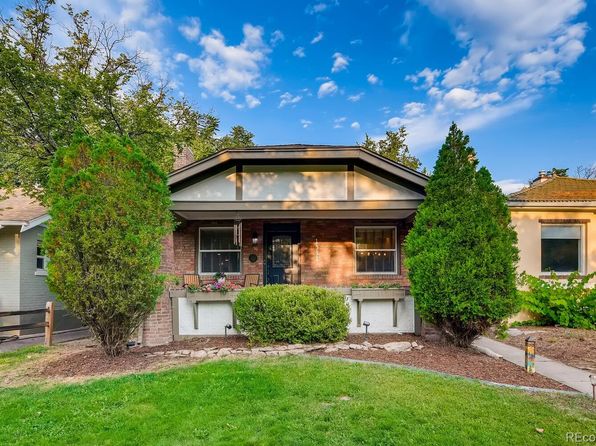 1438 Meade St, Denver, CO 80204 - Zillow