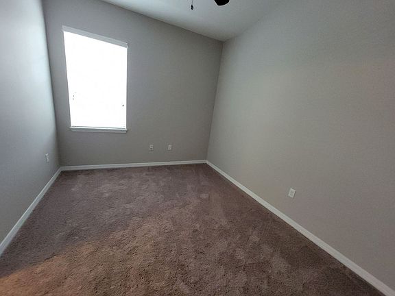 4th image of 110 Maclandon Ct #B2896e1b6