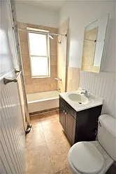 Rented by CITY SKYLINE REALTY INC