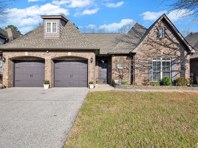 2015 River Birch Way, Birmingham, AL, 35242