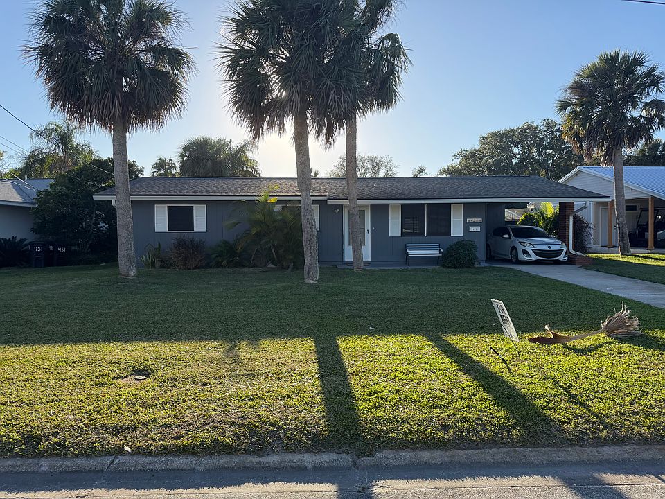1st image of 425 Arricola Ave