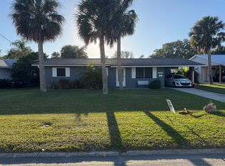 425 Arricola Ave, Saint Augustine, FL 32080