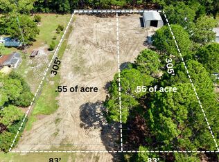 9138 Quail Roost Dr, Navarre, FL 32566