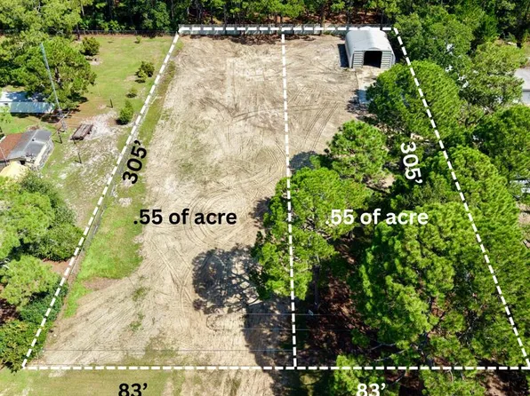9138 Quail Roost Dr, Navarre, FL 32566