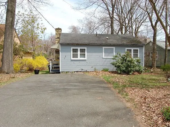 3 Deer Trail Pt, Wharton, NJ 07885