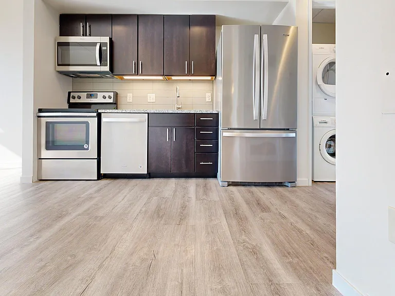 Innova Apartments — Photo 20