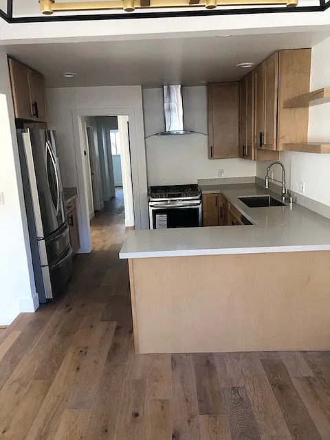 4 bed, 1489 sqft, $3,795 — Photo 2
