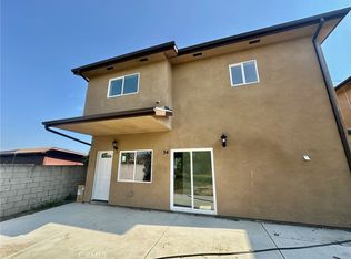 3354 Bartlett Ave, Rosemead, CA 91770