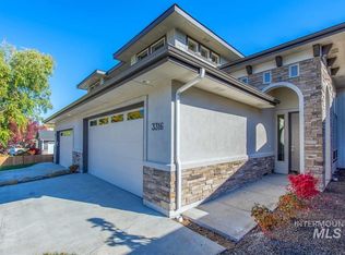 3316 Cadet, Boise, ID 83706