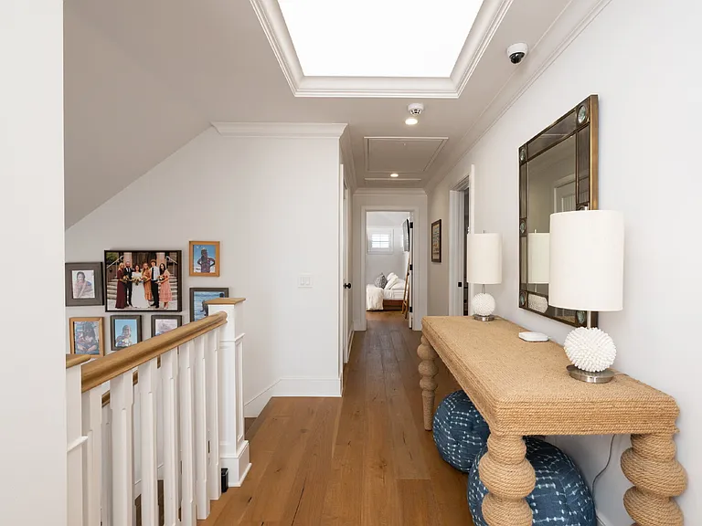 1228 W Oceanfront — Photo 20