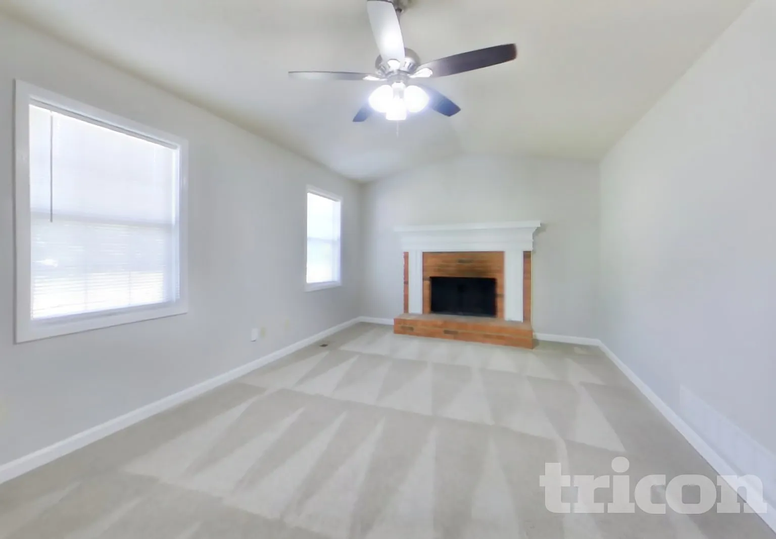 2988 Forest Ridge Court Powder Springs GA — Photo 4