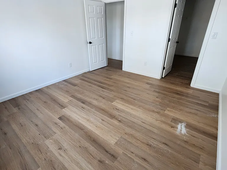 39 Northern Ave #2 — Photo 11