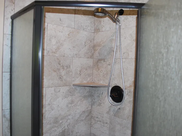 768 Forest Hylands Rd — Photo 10