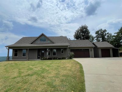 361 Most High Loop, Hot Springs, AR, 71901