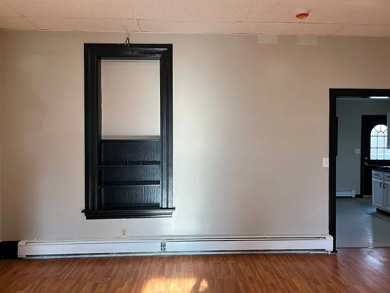 85 Prospect St — Photo 15