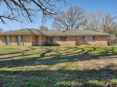 15921 County Road 4191, Lindale, TX, 75771